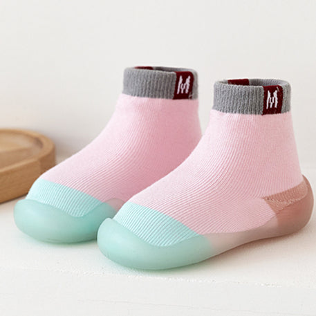 Unisex Baby Shoes